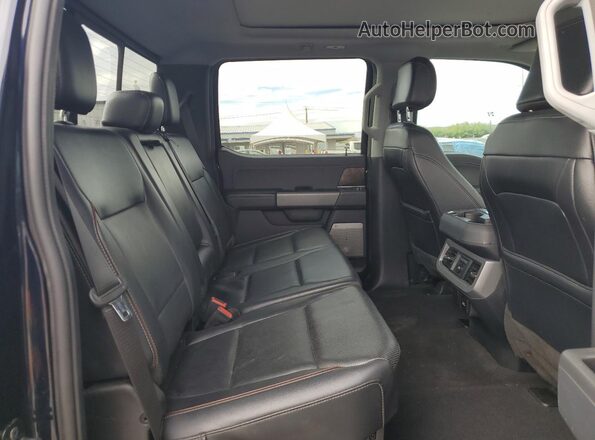 1FT8W2BT6REF51991 2024 FORD F250 Blue 