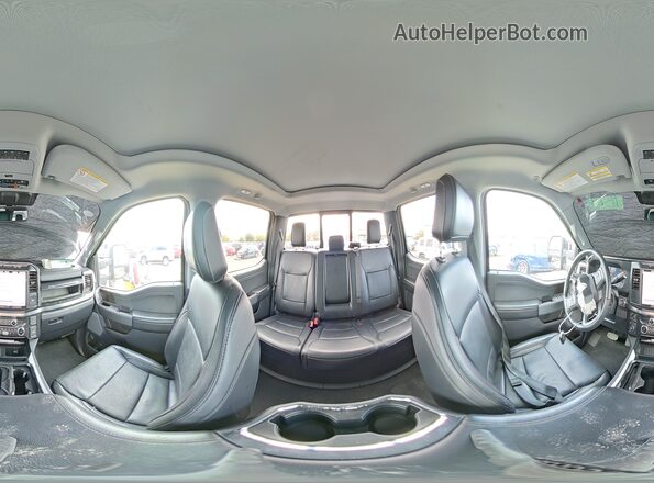 1FT8W2BT6REF51991 2024 FORD F250 Blue 
