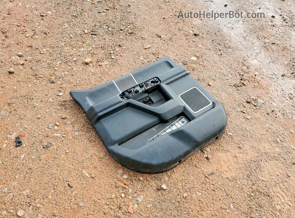 1FT8W2BT8MEE06928 2021 FORD F250 Gray Շարժիչի բաժամունքի տեսք