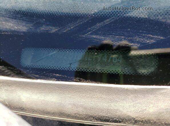 1FT8W2BT8NEF74764 2022 FORD F250 White Շարժիչի բաժամունքի տեսք