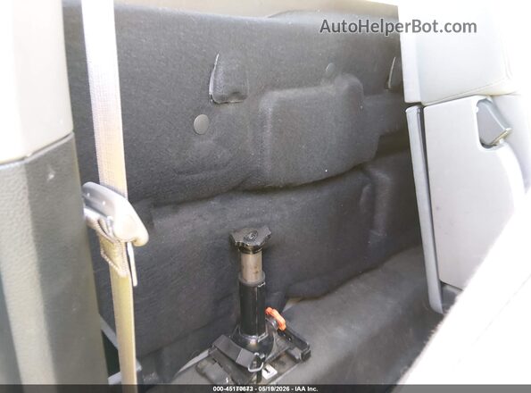 1FTBF2A62JEC83771 2018 FORD F-250 Silver Vista de la etiqueta del VIN