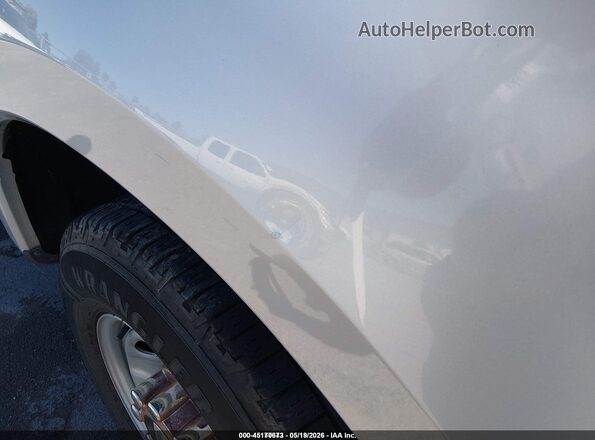 1FTBF2A62JEC83771 2018 FORD F-250 Silver 
