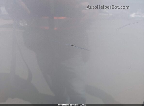 1FTBF2A62JEC83771 2018 FORD F-250 Silver 