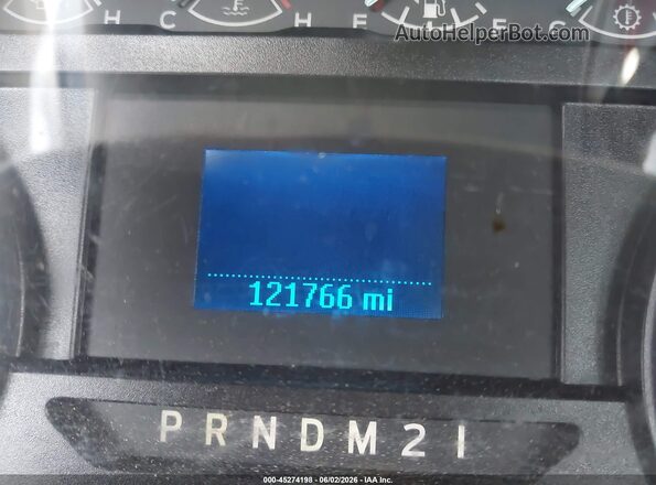 1FTBF2A62LEC20804 2020 FORD F-250 White 