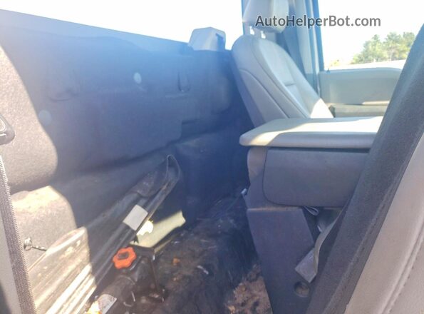 1FTBF2A62NEG45345 2022 FORD F250 White 