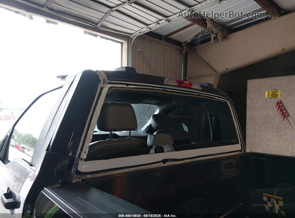 1FTBF2A64LEE04013 2020 FORD F-250 White 