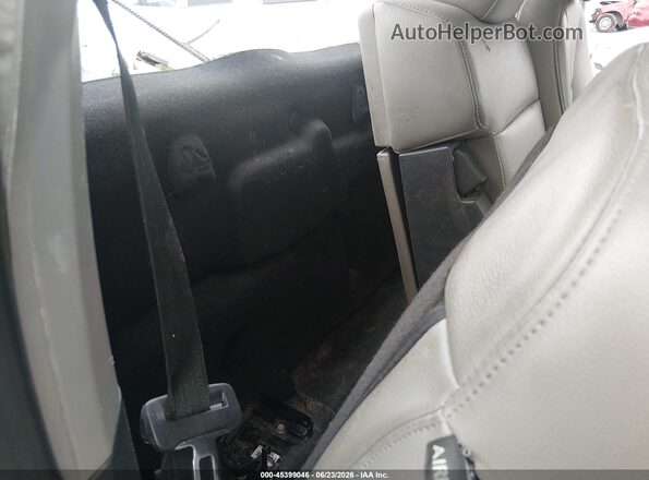 1FTBF2A66NEG43632 2022 FORD F-250 White VIN კოდის სტიკერის ხედი