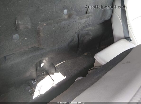 1FTBF2A69LEC90266 2020 FORD F-250 White Vista de la etiqueta del VIN