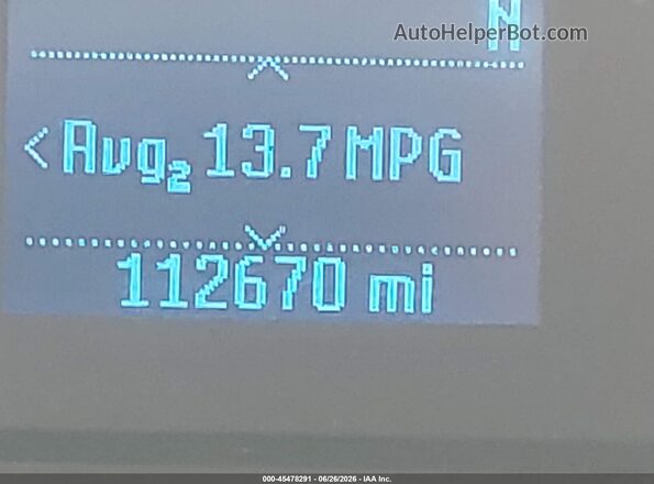 1FTBF2A69LEC90266 2020 FORD F-250 White 