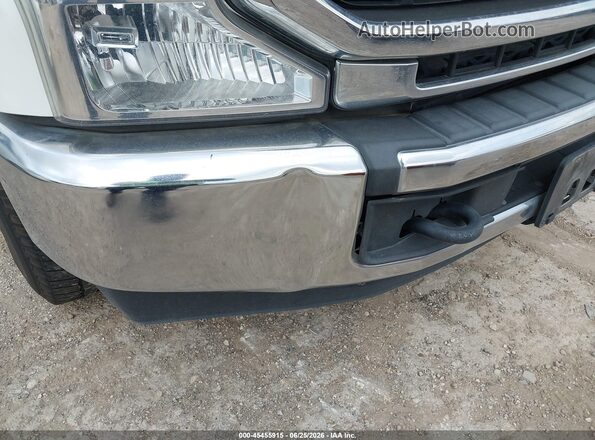 1FTBF2AN4MED39558 2021 FORD F-250 White 