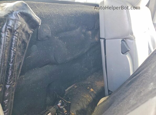 1FTBF2B60KEC94512 2019 FORD F250 Black 