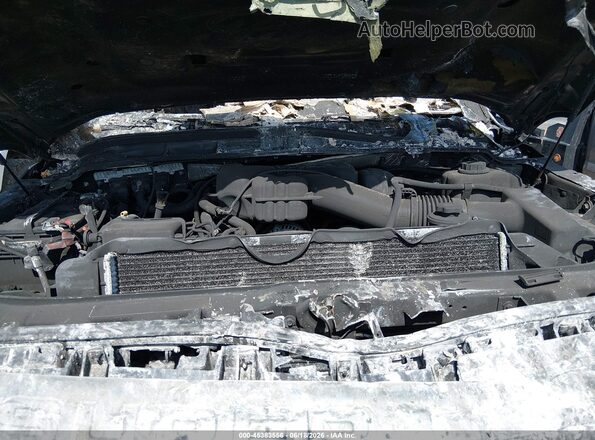 1FTBF2B61GEB84494 2016 FORD F-250 Black Rear view
