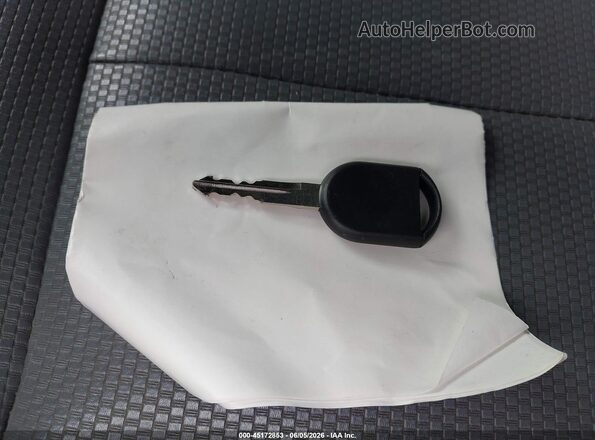 1FTBF2B63GEA01502 2016 FORD F-250 White Widok deski rozdzielczej