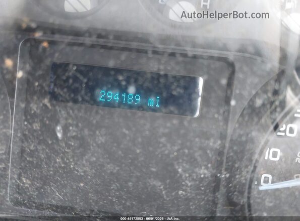 1FTBF2B63GEA01502 2016 FORD F-250 White 