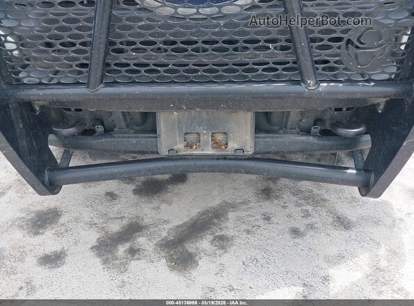 1FTBF2B63NEE59537 2022 FORD F-250 Silver 