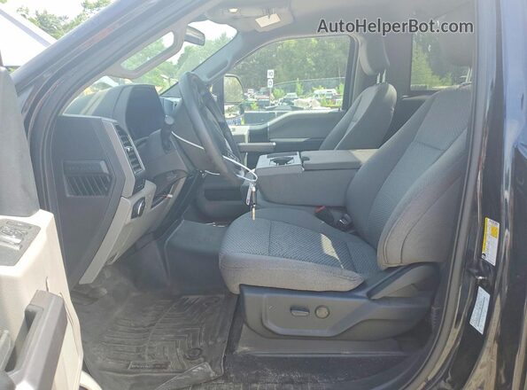 1FTBF3BN2MEC50057 2021 FORD F350 Blue 