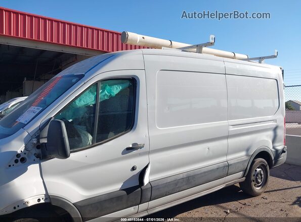 1FTBR1C80LKA06833 2020 FORD TRANSIT-250 Blue სალონის 360-გრადუსიანი ხედი