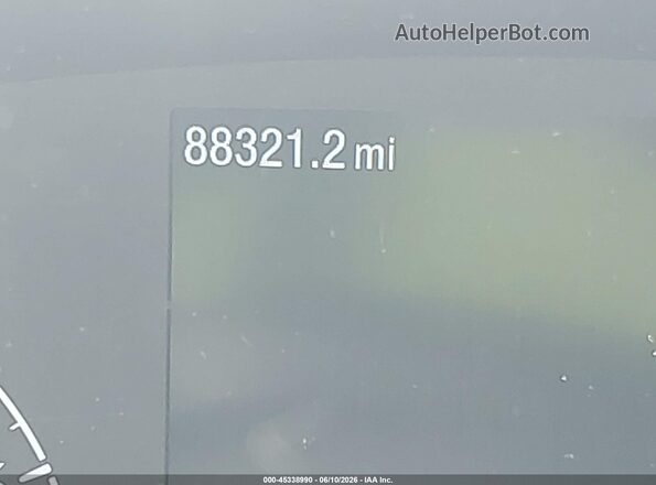 1FTBR1C80NKA00873 2022 FORD TRANSIT-250 White 