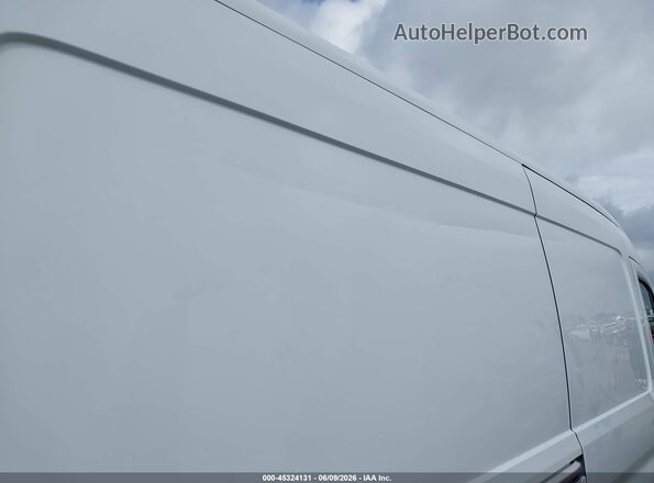 1FTBR1C81LKA68807 2020 FORD TRANSIT-250 White 