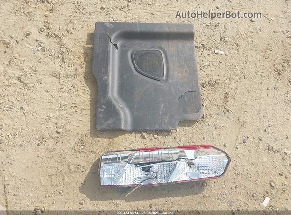 1FTBR1C83LKB20017 2020 FORD TRANSIT-250 White Вид щитка приладів