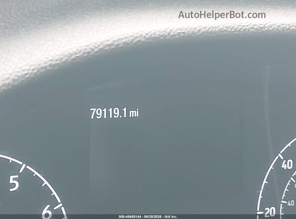 1FTBR1C85PKB43787 2023 FORD TRANSIT-250 Green Rear seats view