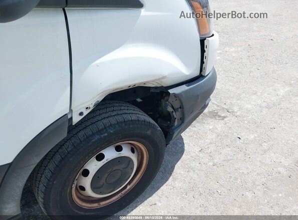 1FTBR1C86PKA21357 2023 FORD TRANSIT-250 White 