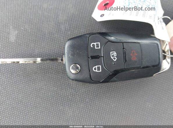 1FTBR1C86PKC03639 2023 FORD TRANSIT-250 White Առջևի վահանակի տեսք