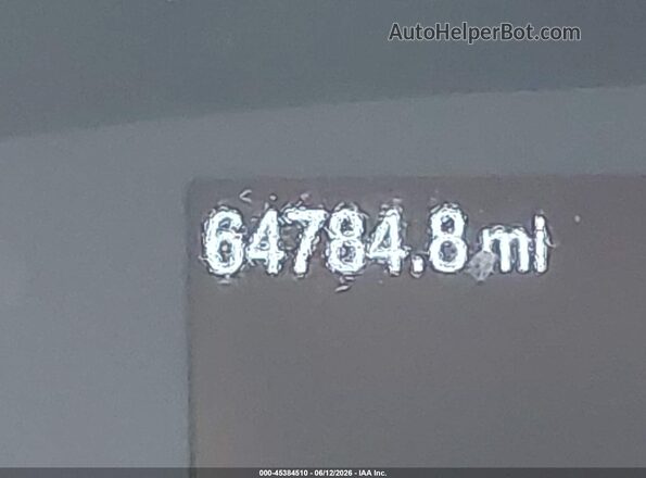 1FTBR1C89LKB10768 2020 FORD TRANSIT-250 White 