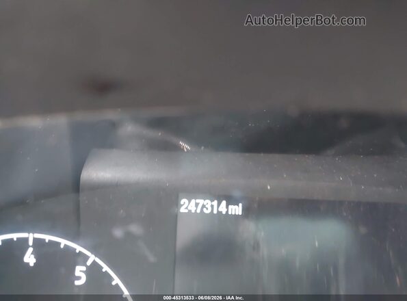 1FTBR1C89MKA65266 2021 FORD TRANSIT-250 White 
