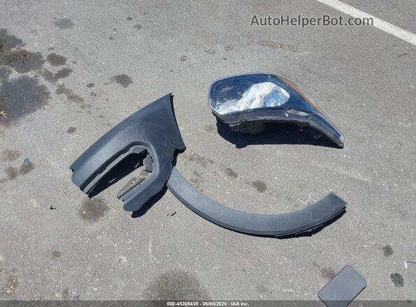 1FTBR1C89PKB21341 2023 FORD TRANSIT-250 White Սարքավորումների վահանակի տեսք