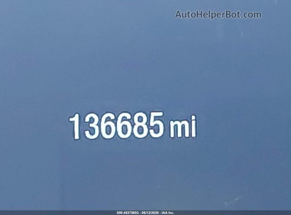 1FTBR1C8XMKA60481 2021 FORD TRANSIT-250 White 
