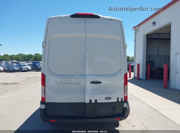 1FTBR1X83MKA46254 2021 FORD TRANSIT-250 White 