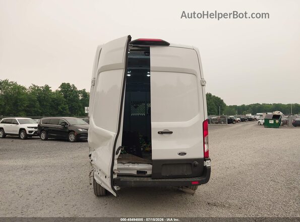 1FTBR1X87RKB55050 2024 FORD TRANSIT-250 White 