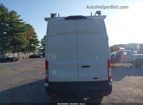 1FTBR1XG7MKA51724 2021 FORD TRANSIT-250 White 
