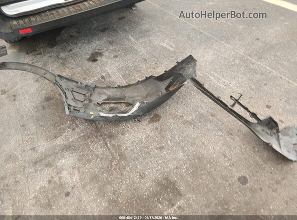 1FTBR1Y80PKB05795 2023 FORD TRANSIT-250 White Instrument cluster view