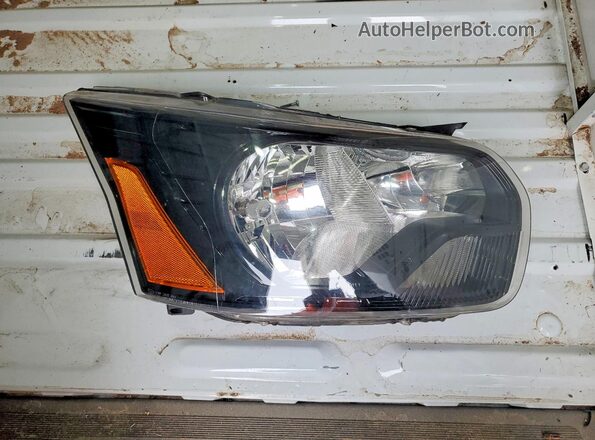 1FTBR1Y81PKA03020 2023 FORD TRANSIT White VIN կոդի պիտակի տեսք