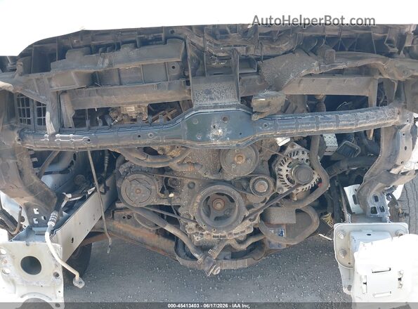 1FTBR2C82PKA11432 2023 FORD TRANSIT-250 White 