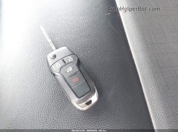 1FTBR2C87PKA10650 2023 FORD TRANSIT-250 Белый Вид панели приборов