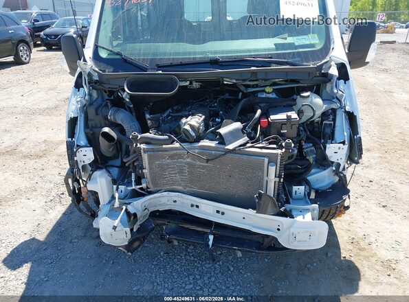 1FTBR2CG3PKB86571 2023 FORD TRANSIT-250 White 