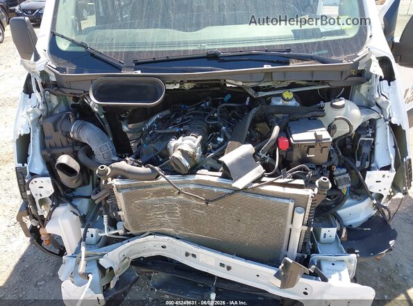 1FTBR2CG3PKB86571 2023 FORD TRANSIT-250 White 
