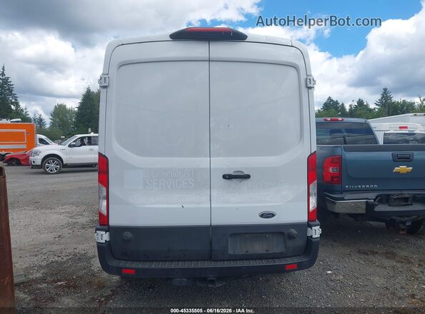 1FTBR2CG7LKB78726 2020 FORD TRANSIT-250 White 