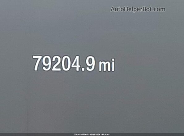 1FTBR2CG7LKB78726 2020 FORD TRANSIT-250 White 