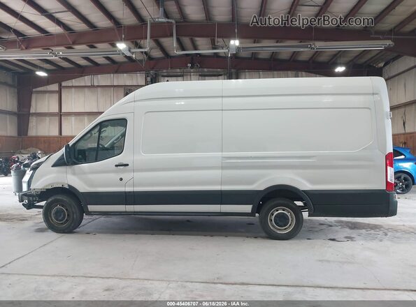 1FTBR3X85PKA81927 2023 FORD TRANSIT-250 White 