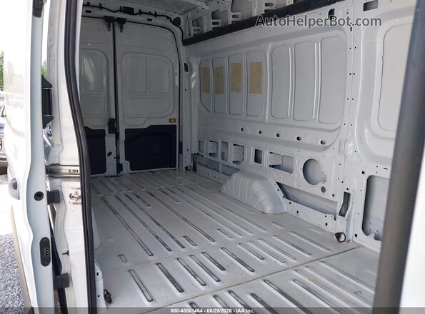 1FTBR3X89RKA73526 2024 FORD TRANSIT-250 White Вид наклейки з VIN-кодом