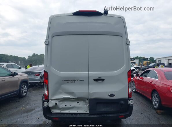 1FTBW1XG2PKB82816 2023 FORD TRANSIT-350 White 