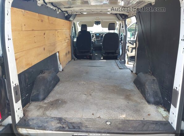 1FTBW1Y86LKB28629 2020 FORD TRANSIT-350 White 