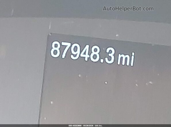 1FTBW1Y89MKA66421 2021 FORD TRANSIT-350 Red 