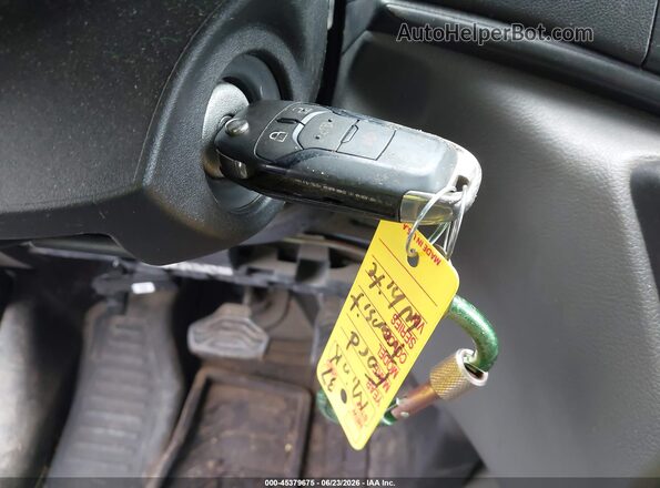 1FTBW1Y8XLKB70575 2020 FORD TRANSIT-350 White Vista del salpicadero