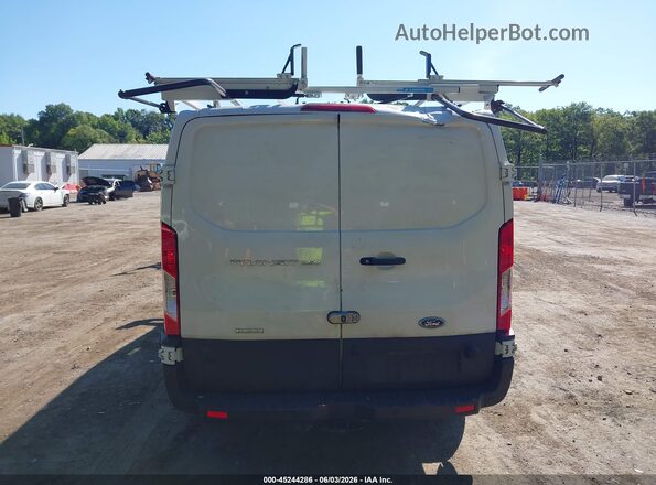 1FTBW1YG5PKC07559 2023 FORD TRANSIT-350 White 