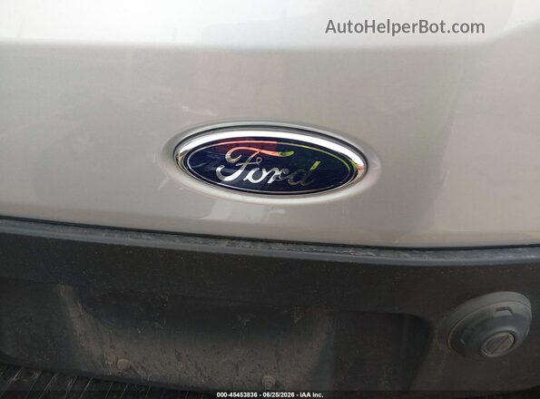1FTBW1YK4PKA21788 2023 FORD E-TRANSIT-350 Silver 